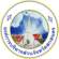 รับสมัครสรรหาเป็นกรรมการการเลือกตั้งประจำองค์การบริหารส่วนจังหวัดสกลนคร