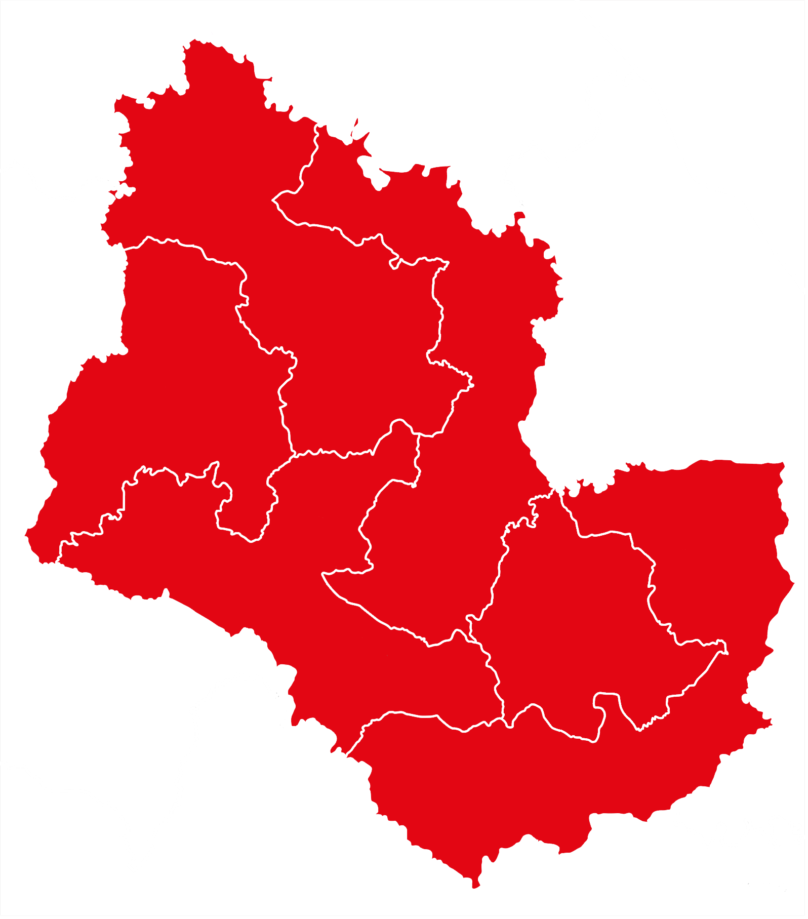 2019_Sakon_Nakhon_Election_Map